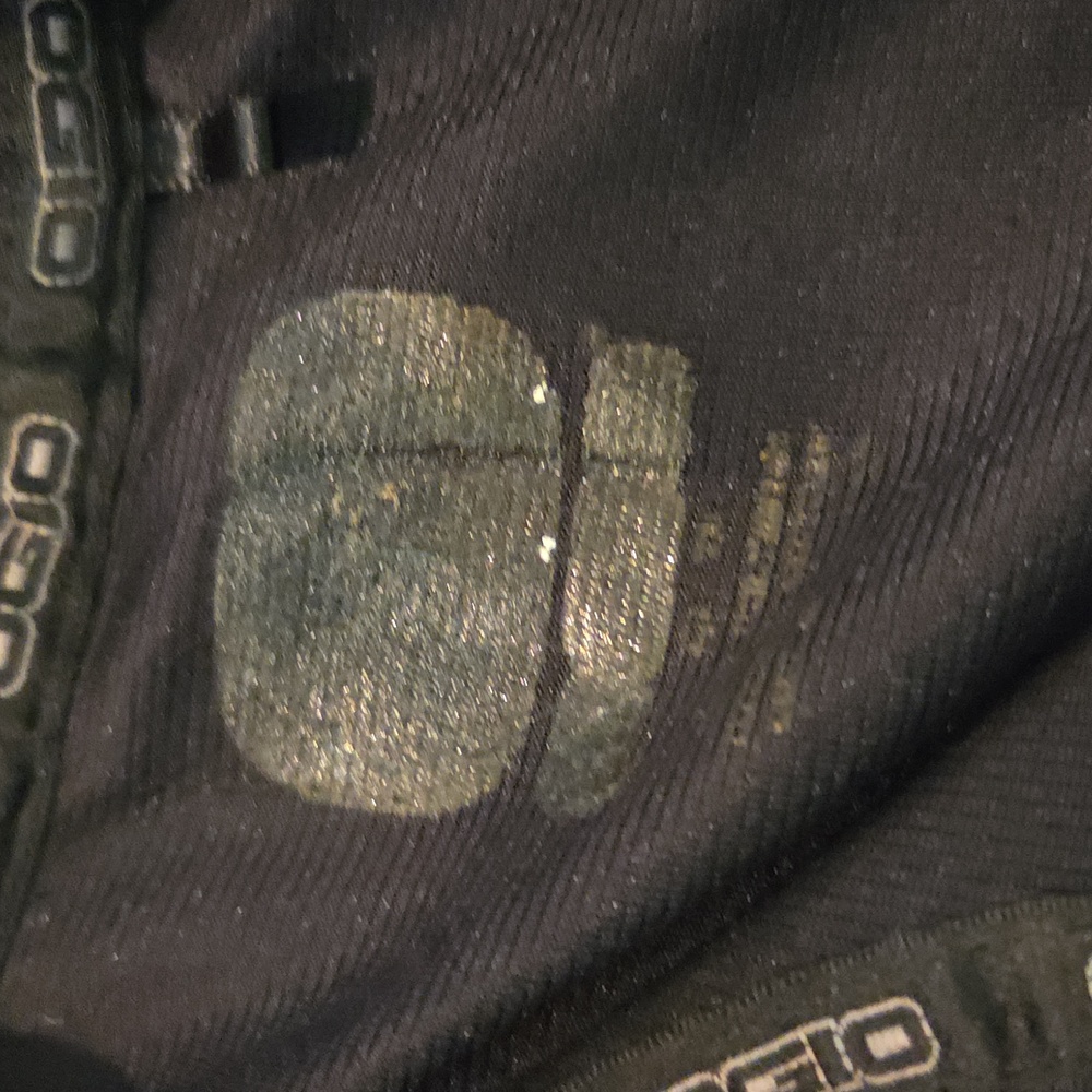 Ferrari Racing Team Shirt - Picture 2 of 7